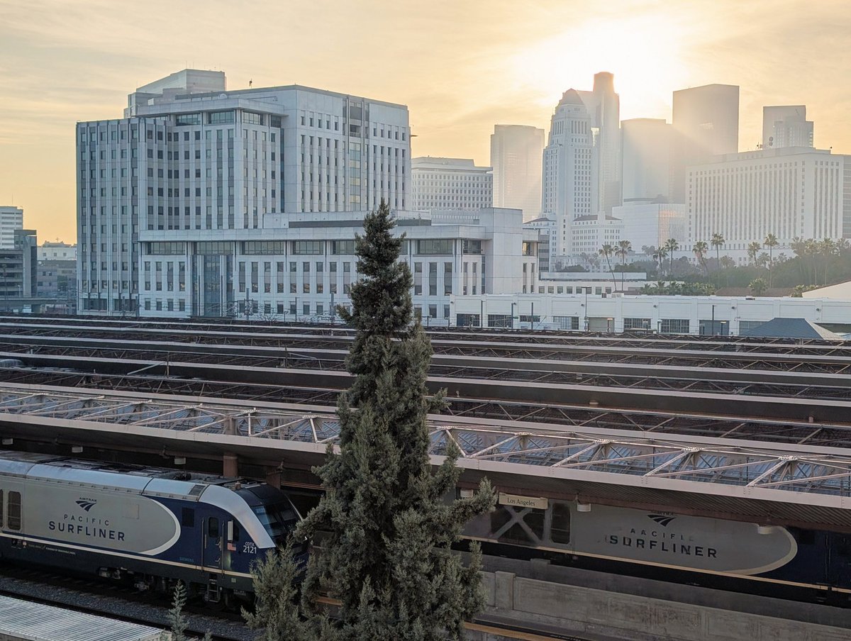 Oren Ben-Joseph tweet media