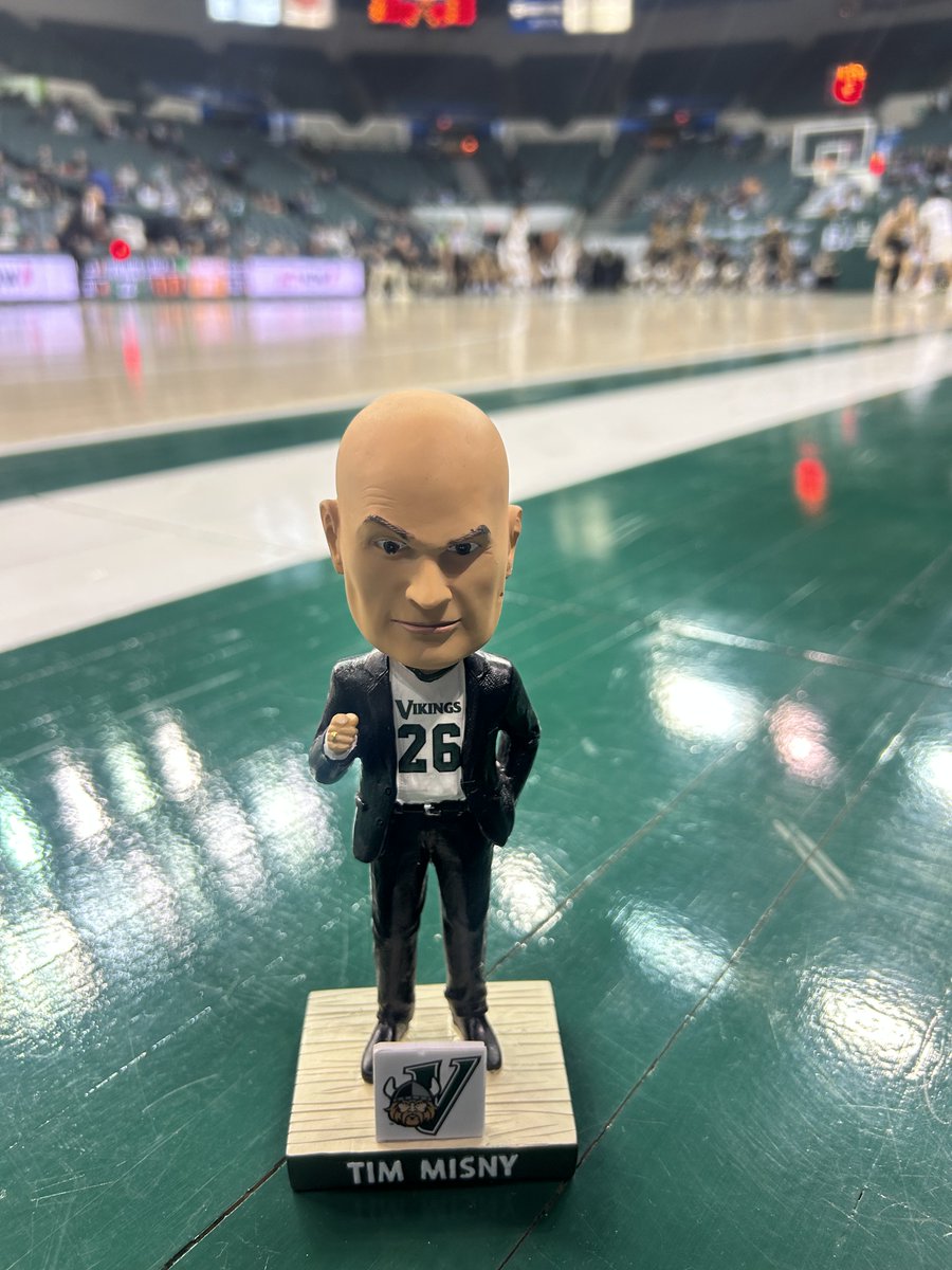 Michael Murphy tweet media