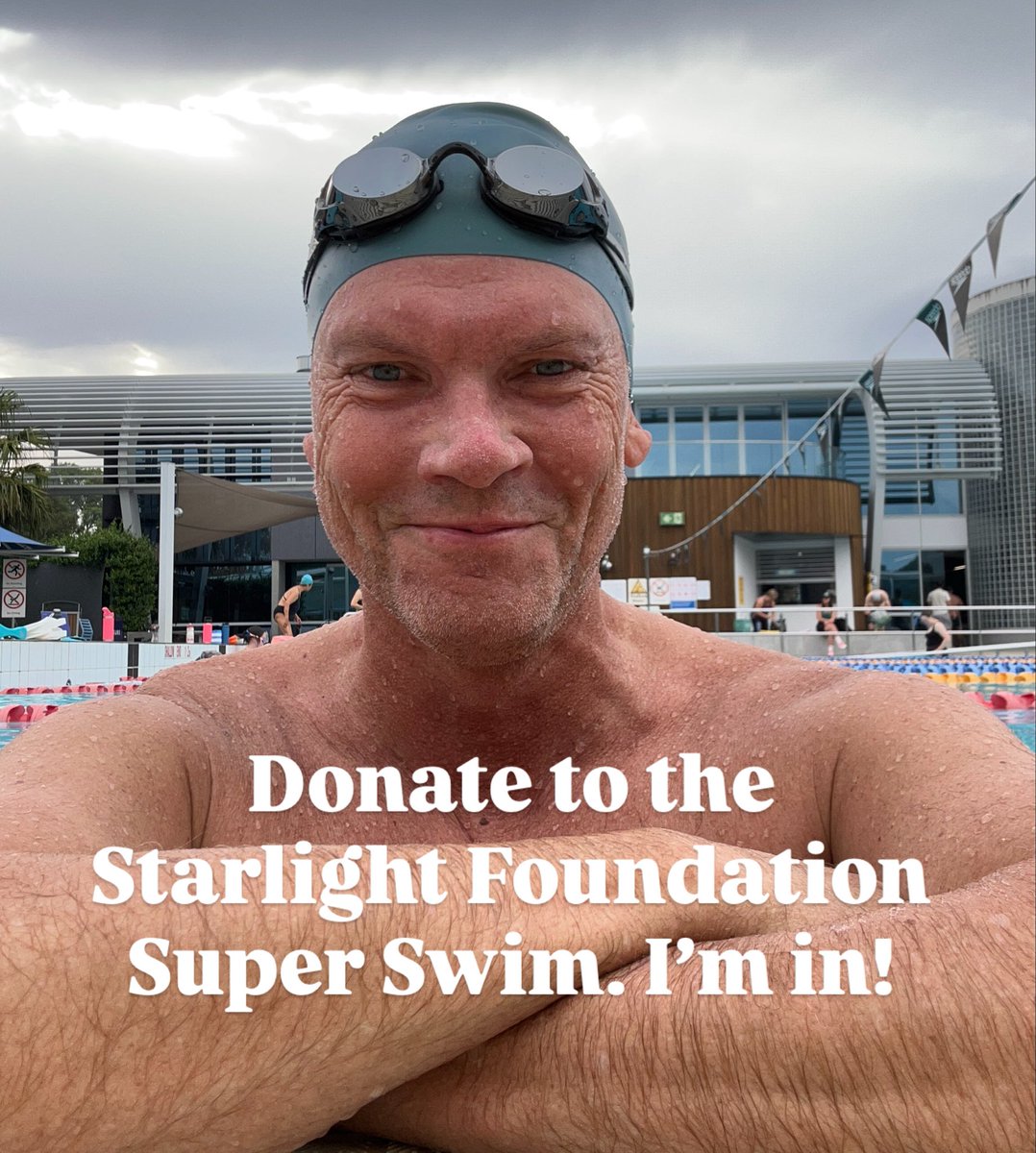 Warren Smith tweet media