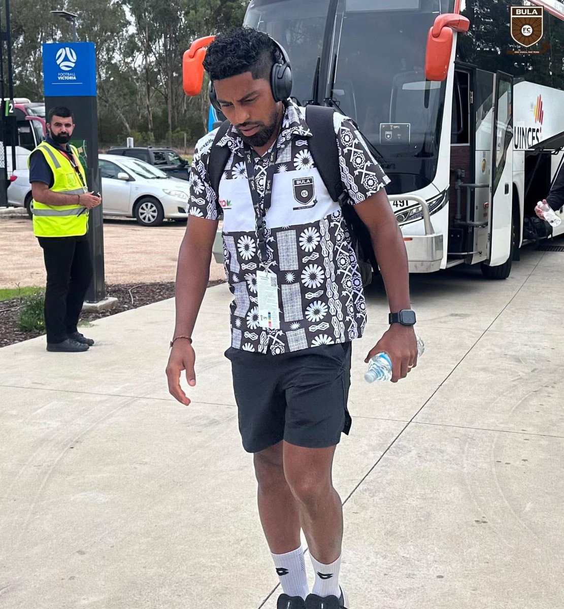 Roy Krishna 🇫🇯🇳🇿 tweet media
