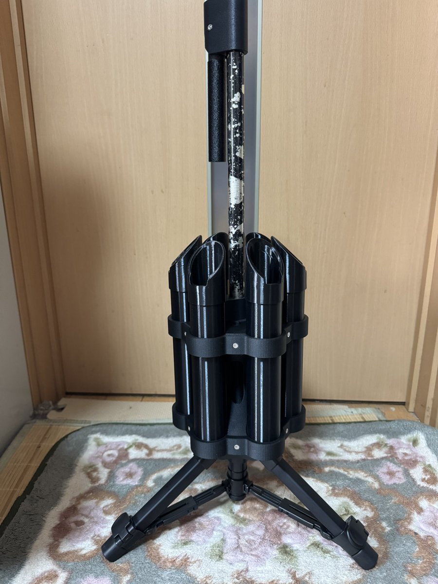 エド・アンザイ (@edo999craft) / Posts / X