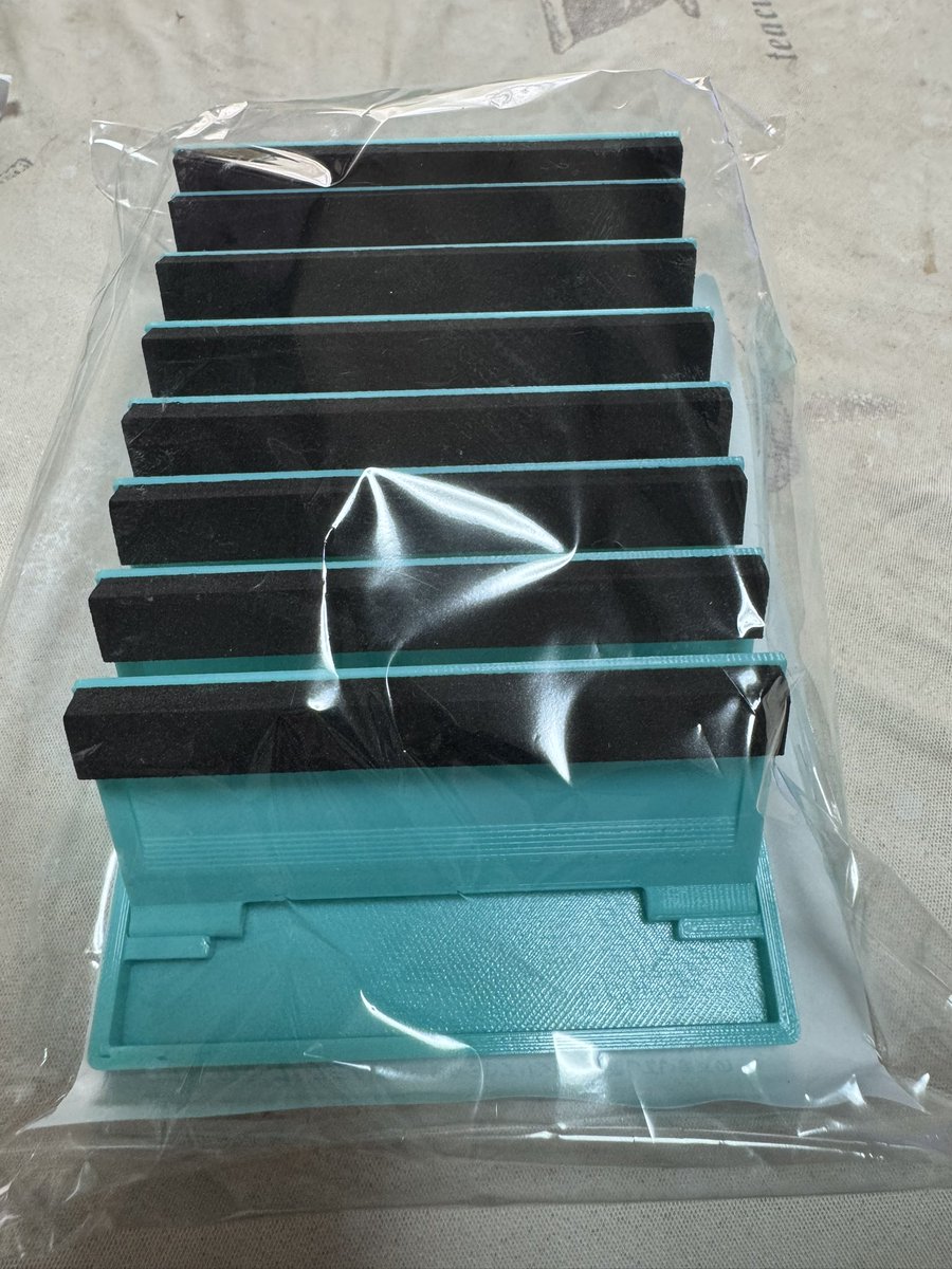 エド・アンザイ (@edo999craft) / Posts / X