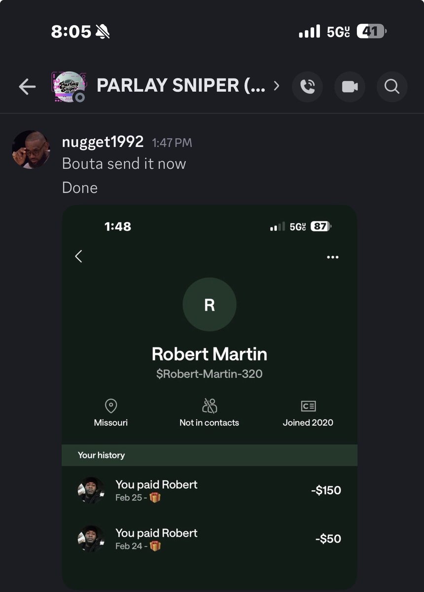 Nuggelito tweet media