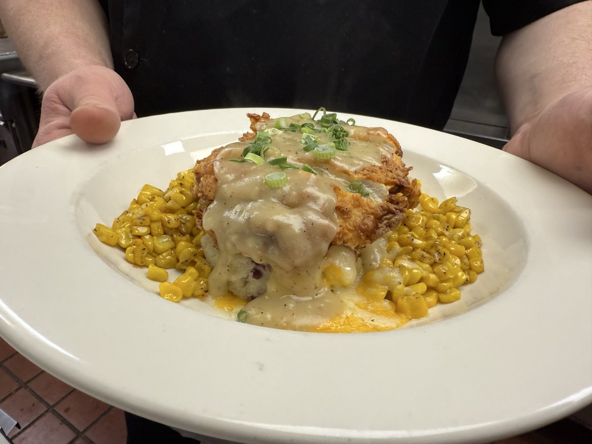 Gabrielle (Gaby) tweet media