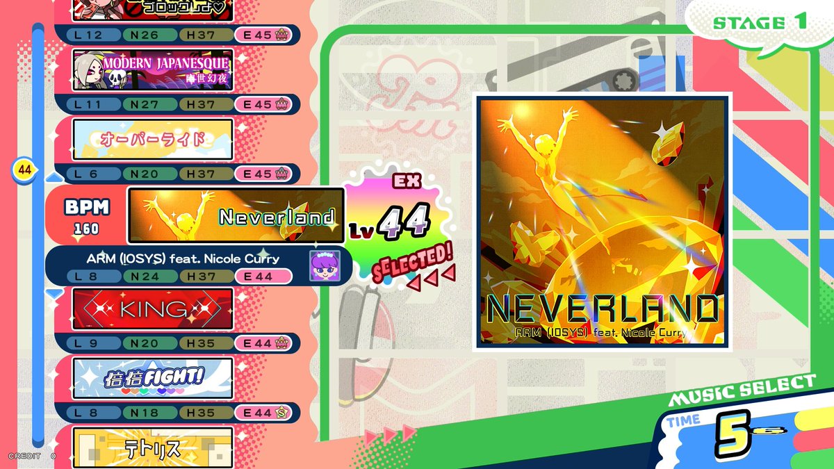 イカナの音GAMES (@kyx1125a) / Highlights / X