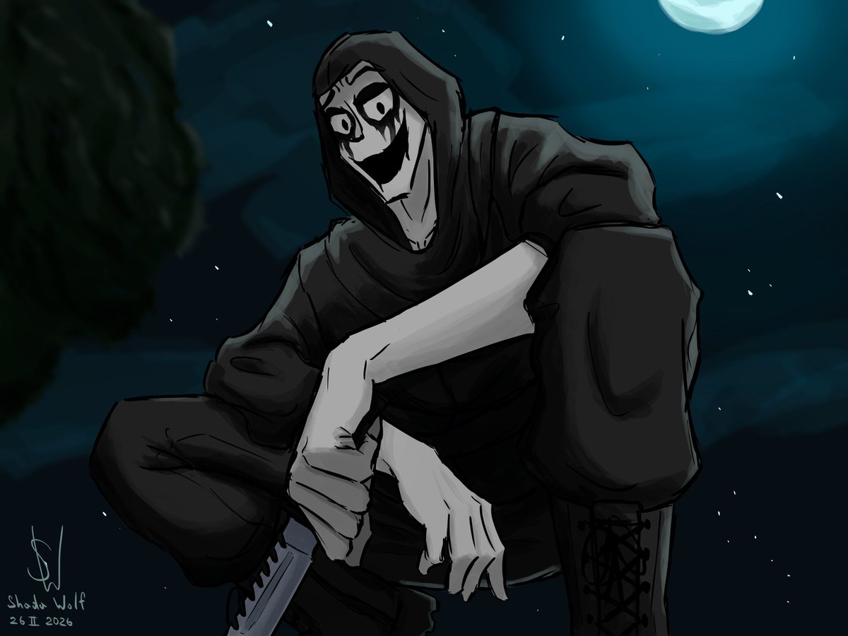 Shada_Wolf tweet media