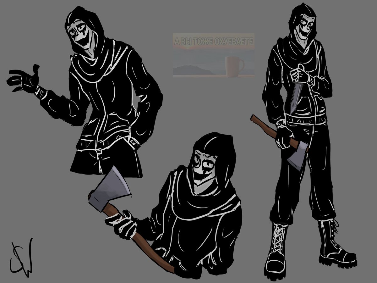 Shada_Wolf tweet media