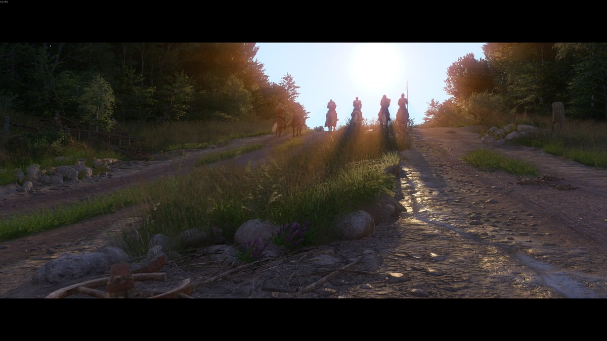 مبارك. tweet media