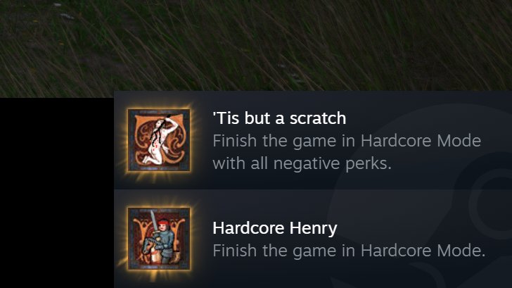 مبارك. tweet media