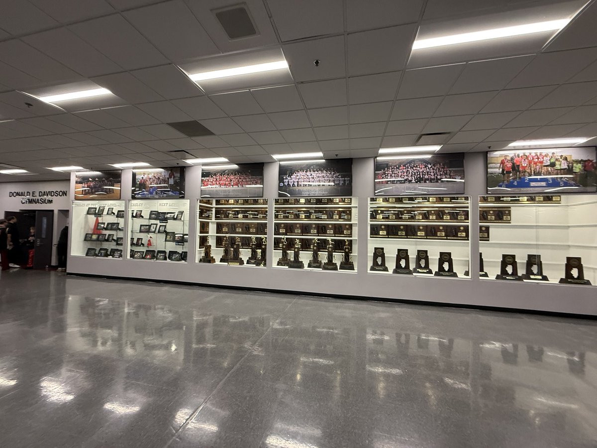 Made it!

I might provide score updates if i feel like it