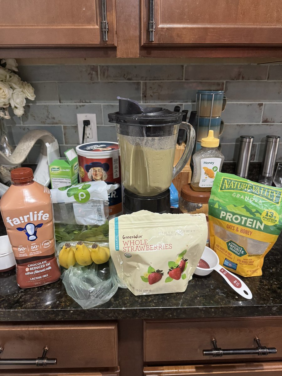 Amir Keaton tweet media