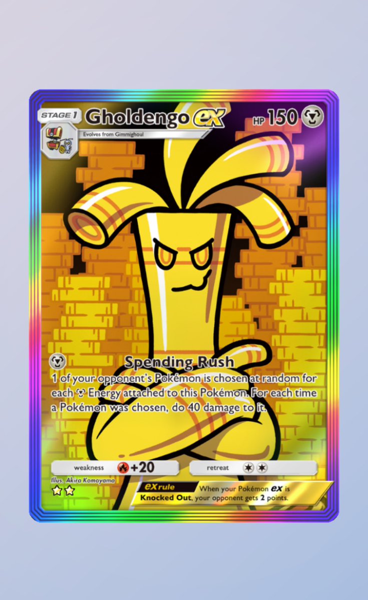 Great start to the new Pokémon TCG Pocket #PaldeanWonders set! I'm