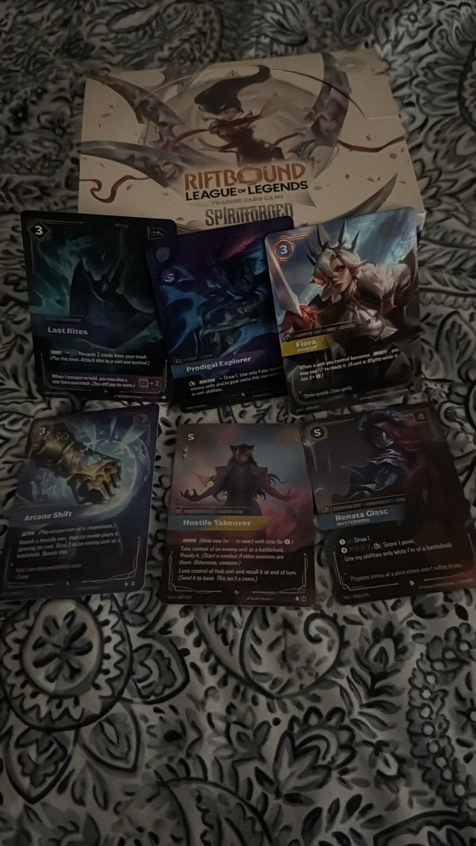 Zerorubi tweet media