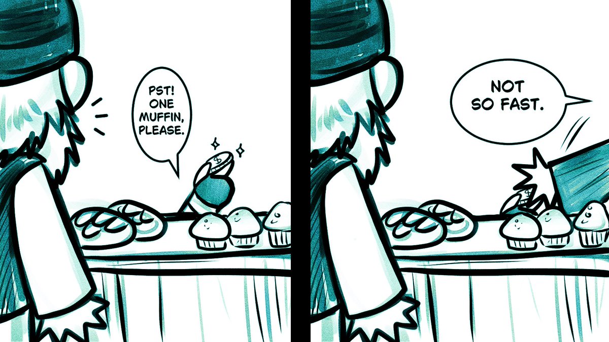 Kiwigator97's tweet image. Trying to be slick.

#subtitle #reptile #subzero #bihan #syzoth #mk #mortalkombat #comic