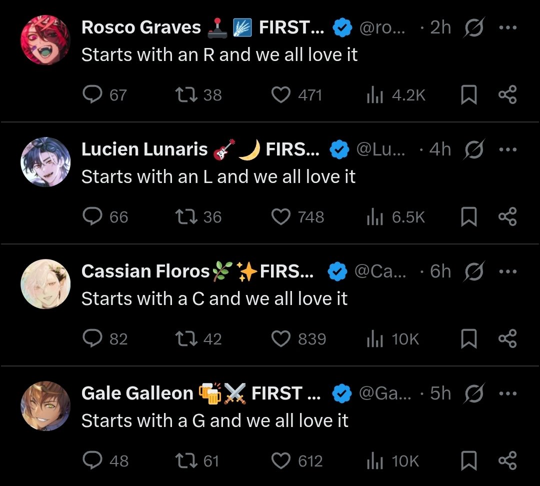 Nayu's Left Eyelash | STREAM NAYU'S LOWER COVER tweet media