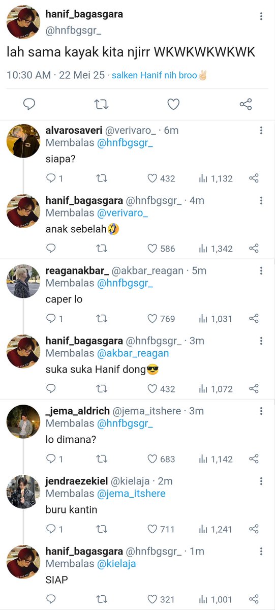 ୨ৎmoy୨ৎ ‼️REST‼️ tweet media