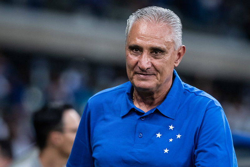 cec_informs_'s tweet photo. Hoje, falando especificamente de HOJE.

A culpa foi maior do técnico ou dos jogadores? https://t.co/WPLcX4cxHc