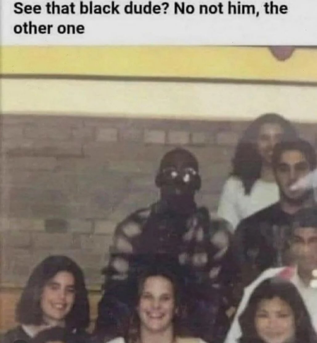 TheManWhoFellToEarth (@returnofcolin2) on Twitter photo 