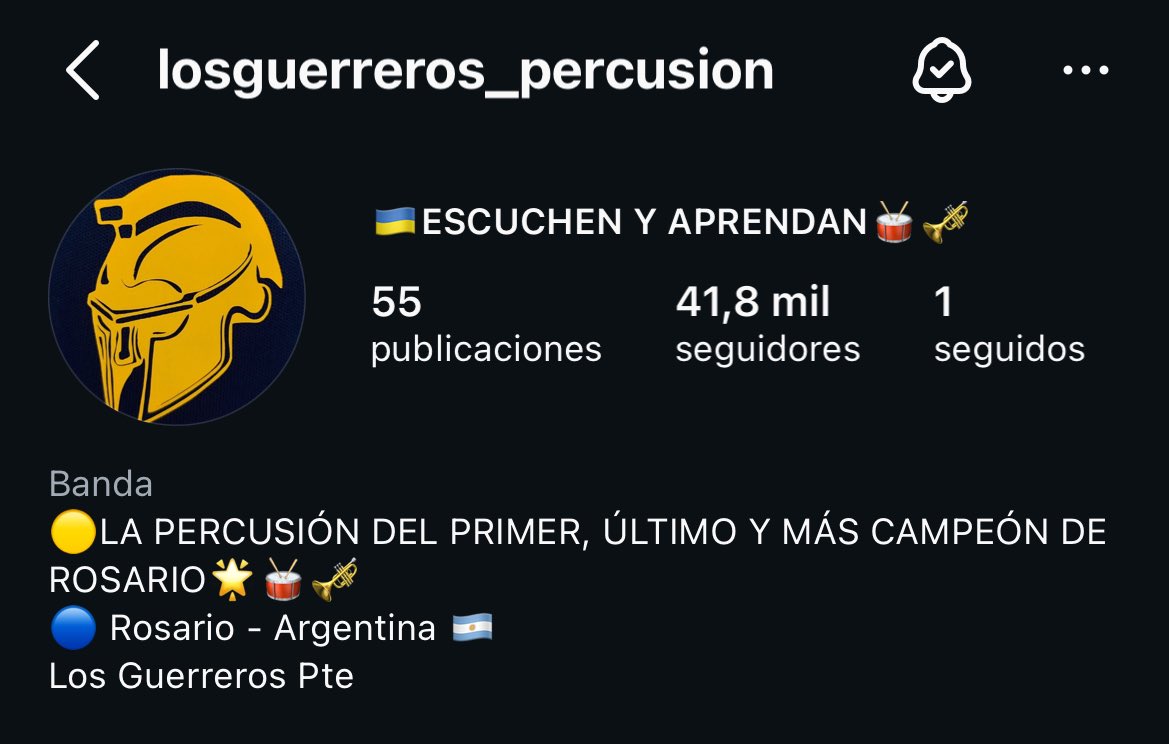 los estamos esperando…⌛️⏳