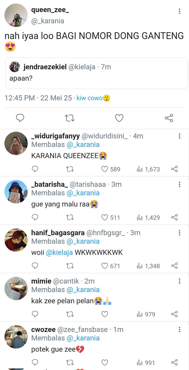 ୨ৎmoy୨ৎ ‼️REST‼️ tweet media