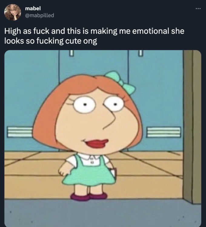 pvrekhs's tweet image. cirie looks so cute in her pigtails on survivor 50