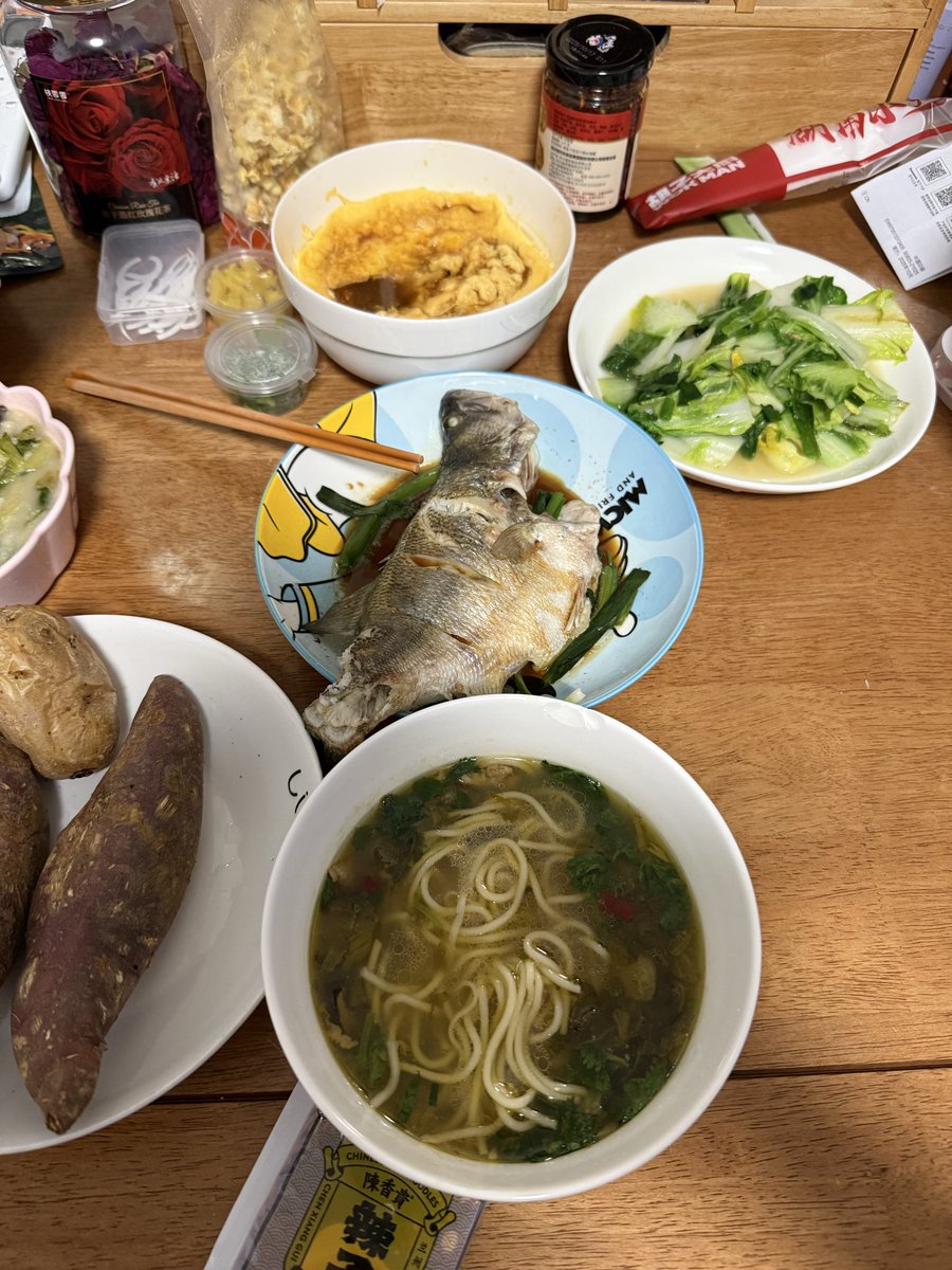 世界毁灭 tweet media