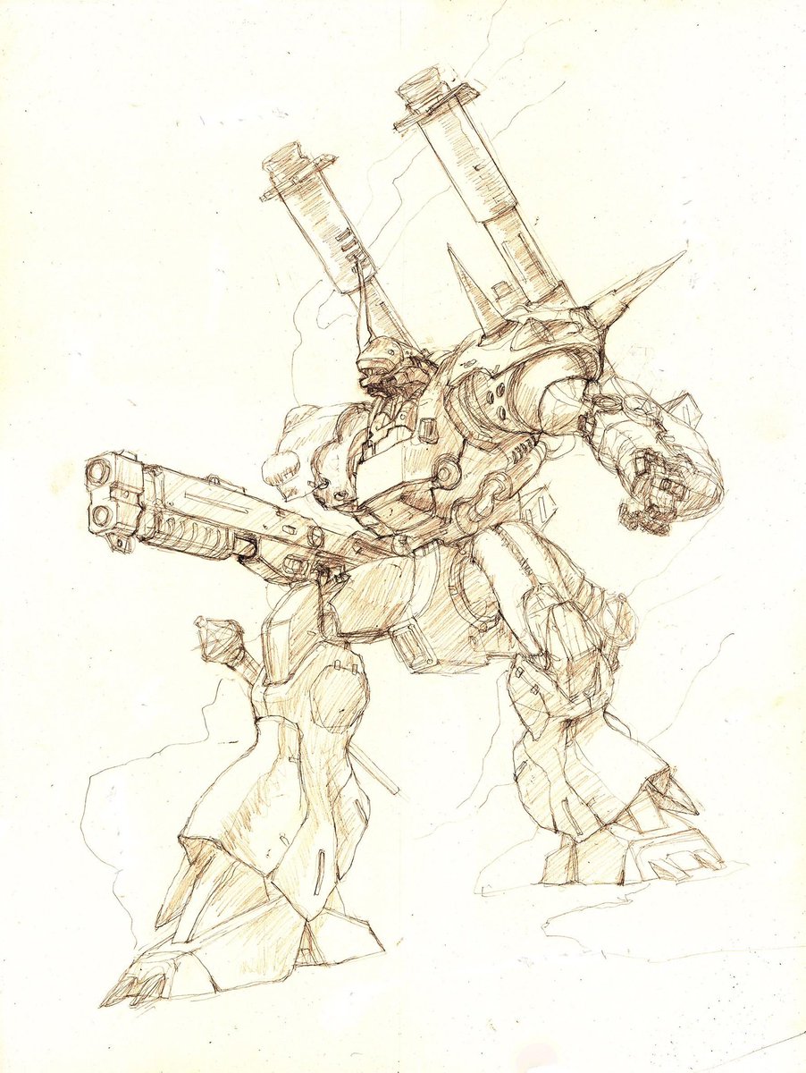 Gundam Bros tweet media