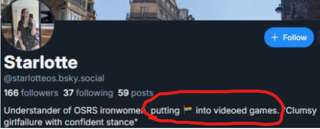 Prideslayer tweet media