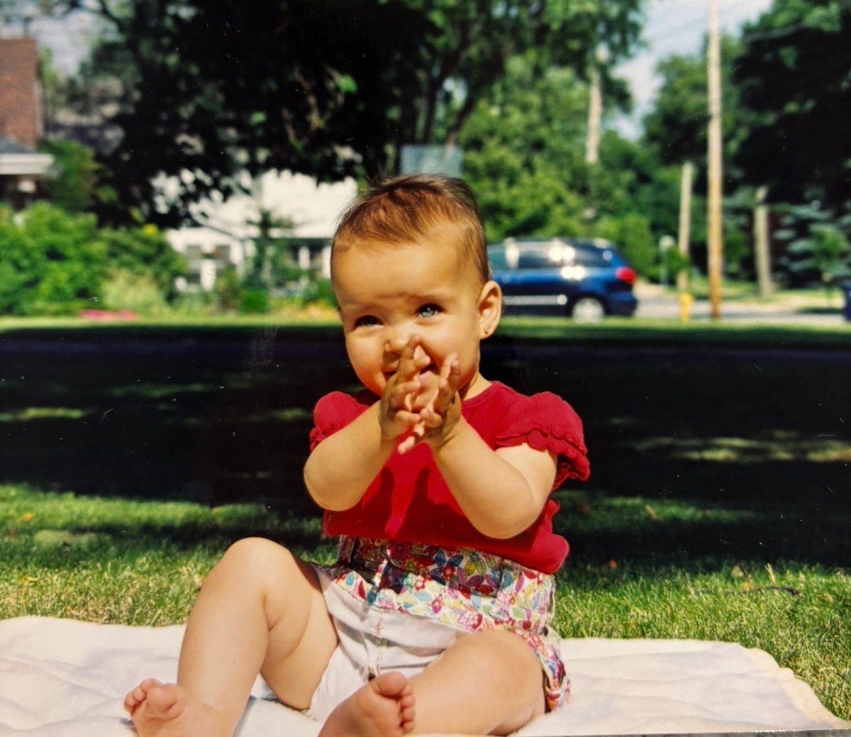 Coach Shannon Fuller tweet media