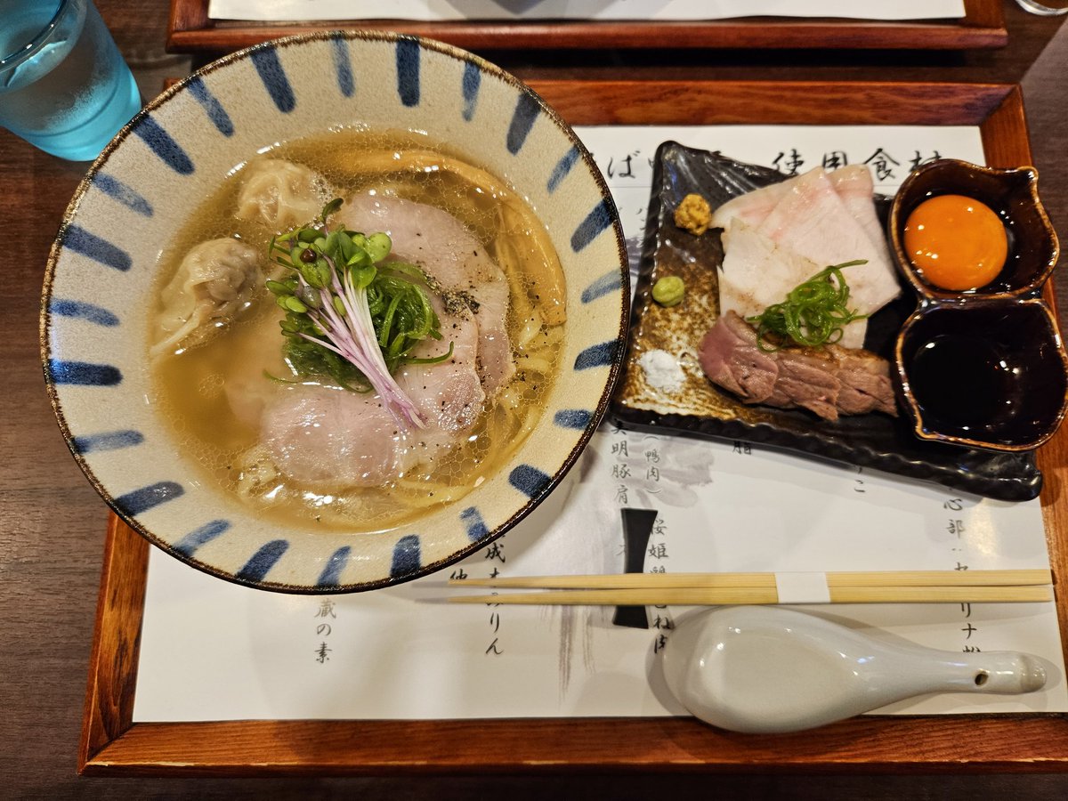 ぴんぴさ tweet media