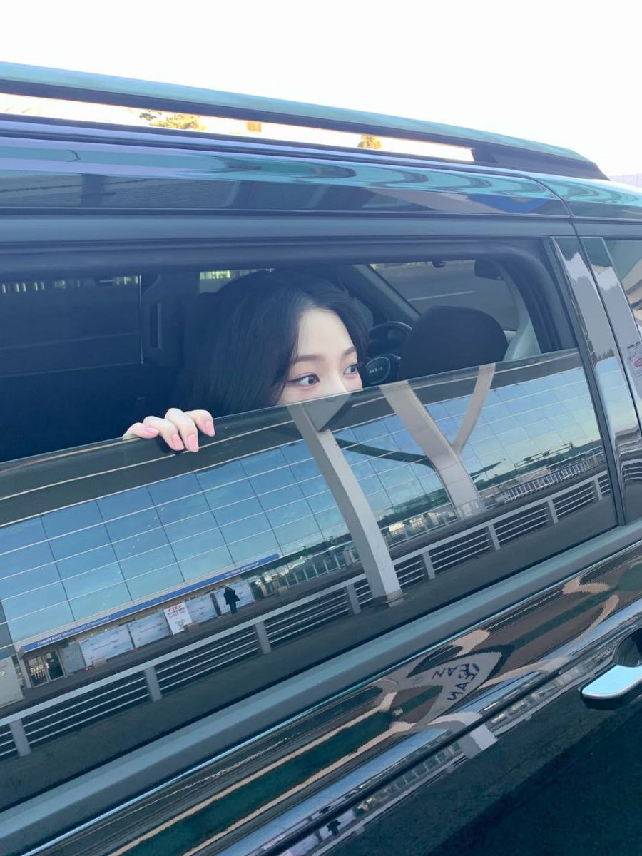 𓇼 🎐 𝅄 로켓펀치, 𝗞𝗮𝗿𝗶𝗻𝗮.ᐟ𓂃 𝆕 🫧 tweet media
