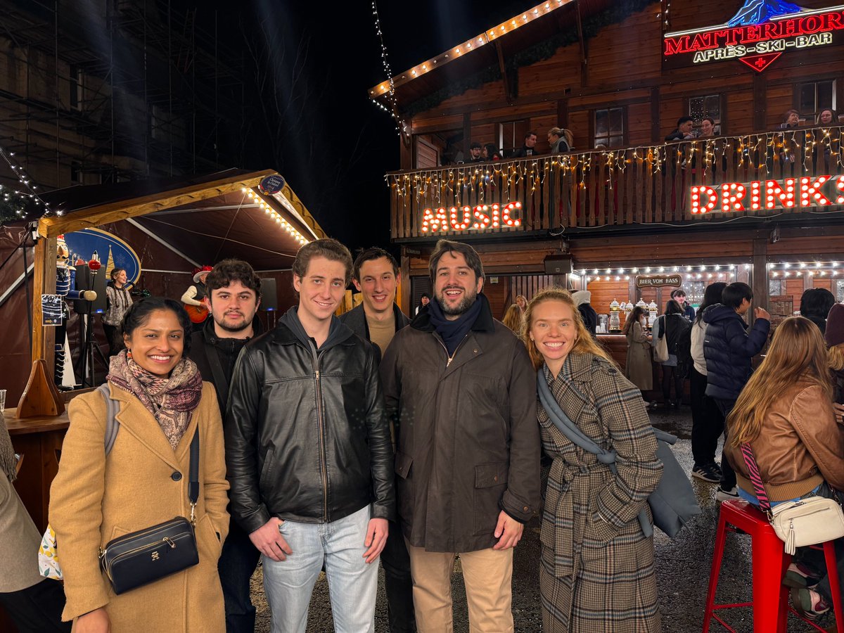 Hallou Lab tweet media