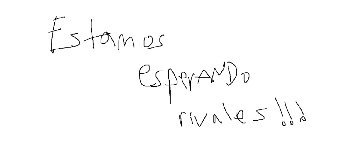 QnD_Esports tweet media