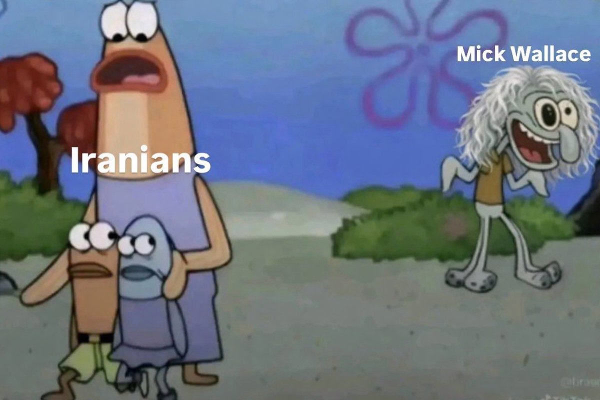 🇮🇷Raha | رها tweet media