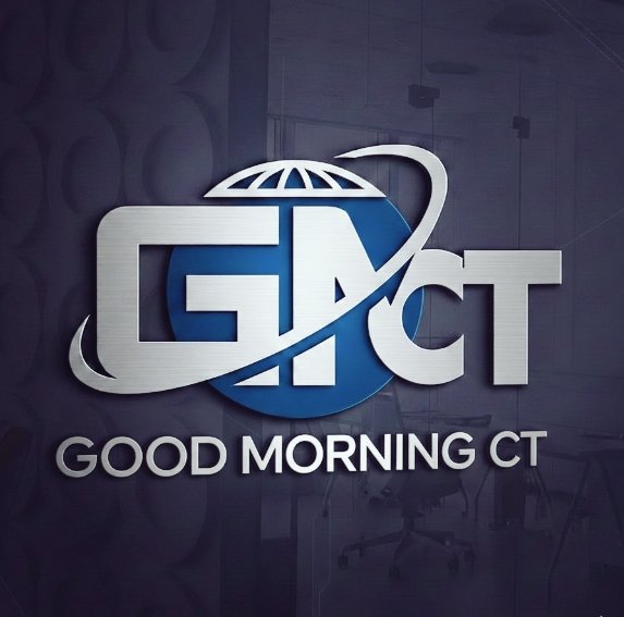 GM CT

What pulled me in was not the hype. It was seeing real structure behind <a href="/Permaweb_DAO/">PermawebDAO</a> and how it actually shows up inside <a href="/permacastapp/">Permacast.app</a>.

 Builders getting paid products shipping tools already in use, After watching too many projects talk endlessly with nothing to show