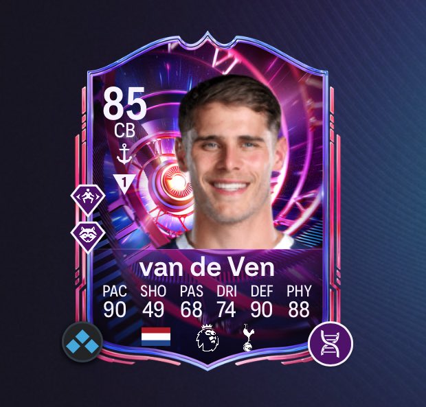 Yazanho || 🎮 يزنهو tweet media