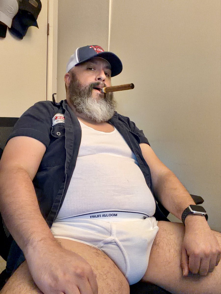 NorCalBearCub 🔜 IML tweet media