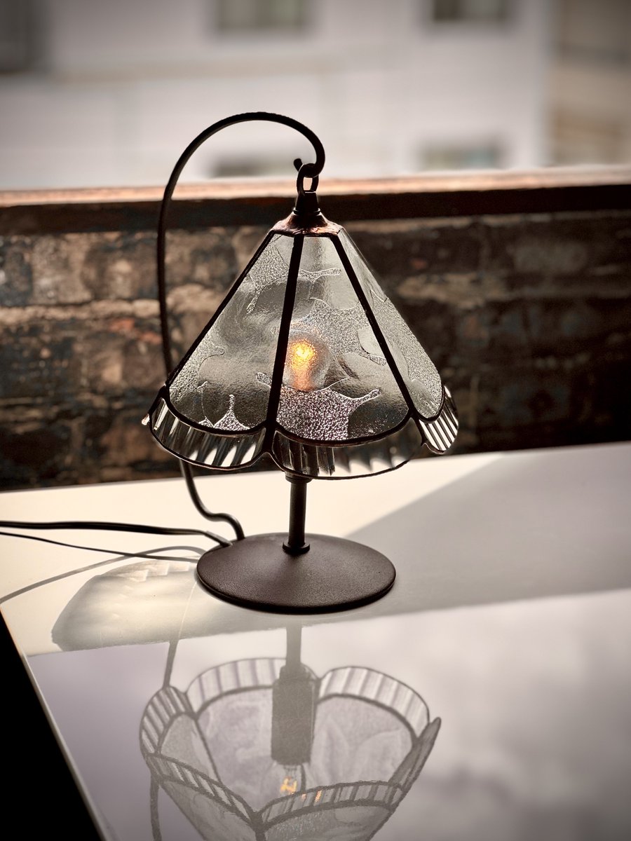 ステンドグラス モワノ𝚜𝚝𝚊𝚒𝚗𝚎𝚍𝚐𝚕𝚊𝚜𝚜 𝚖𝚘𝚒𝚗𝚎𝚊𝚞