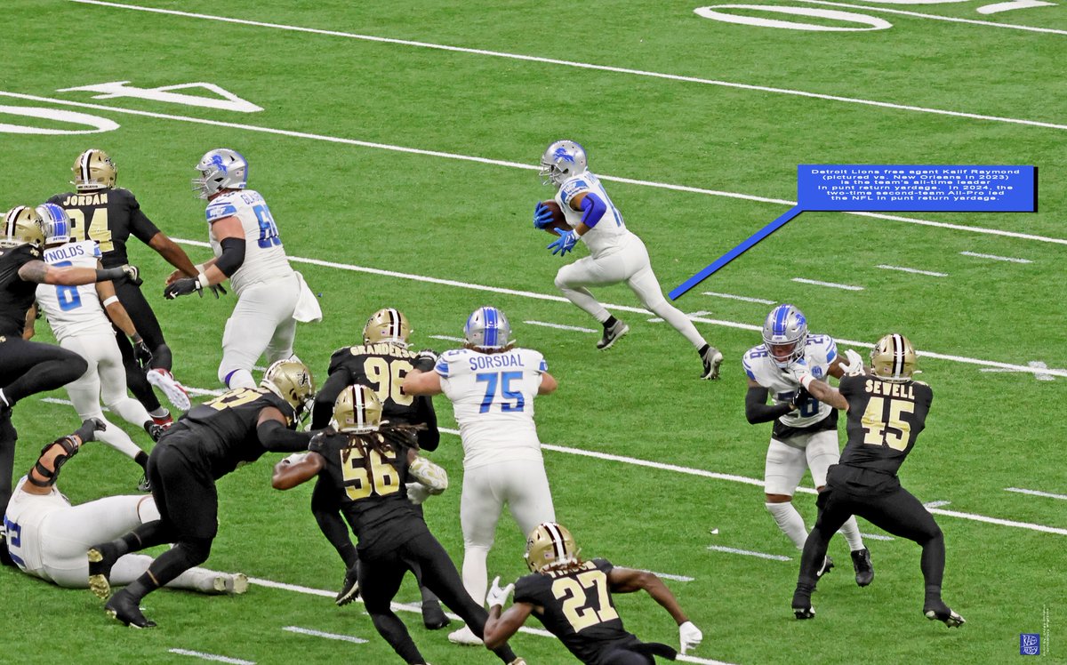 DRAFTNASTY tweet media