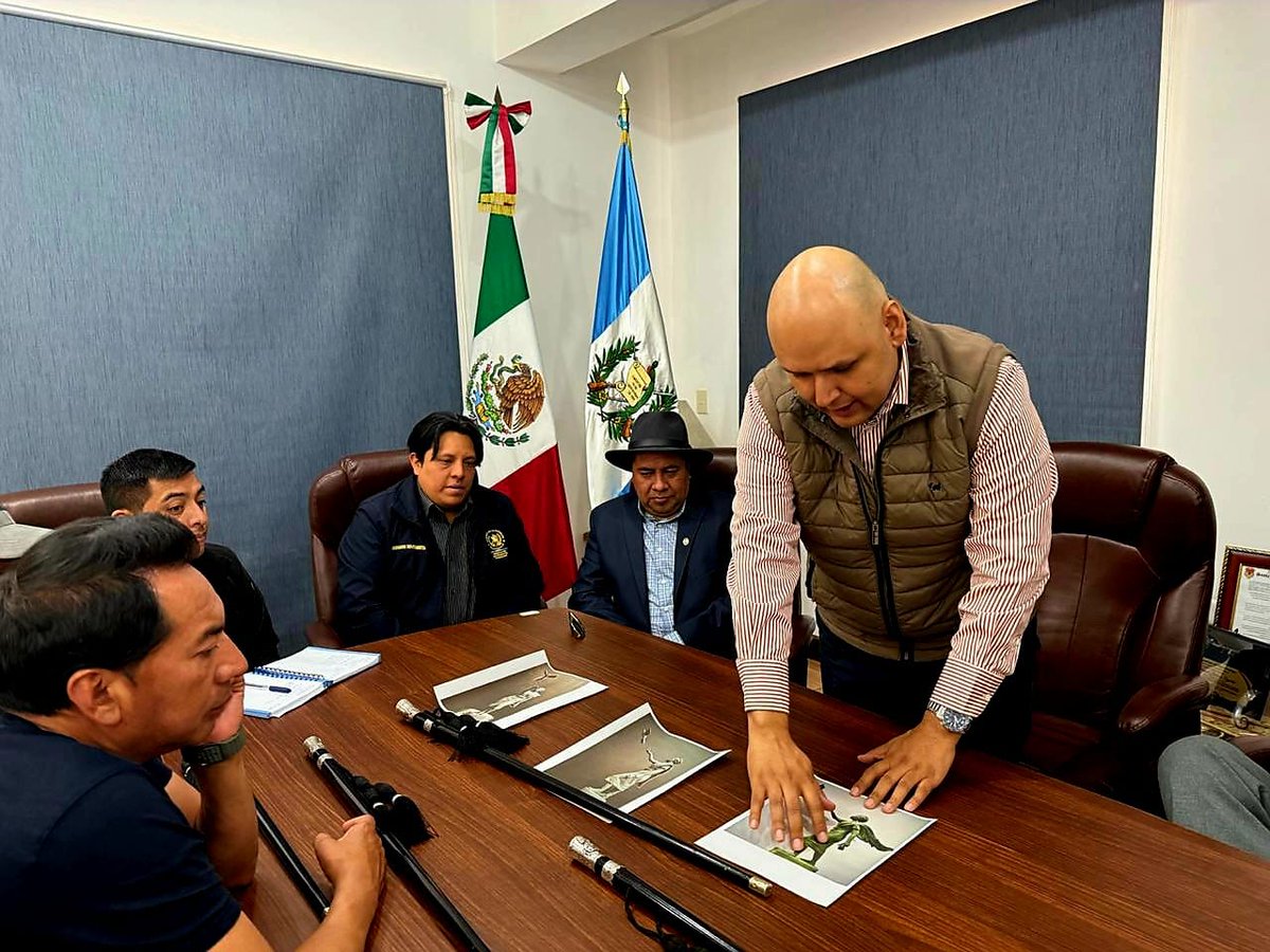 ConsulMexQue tweet media