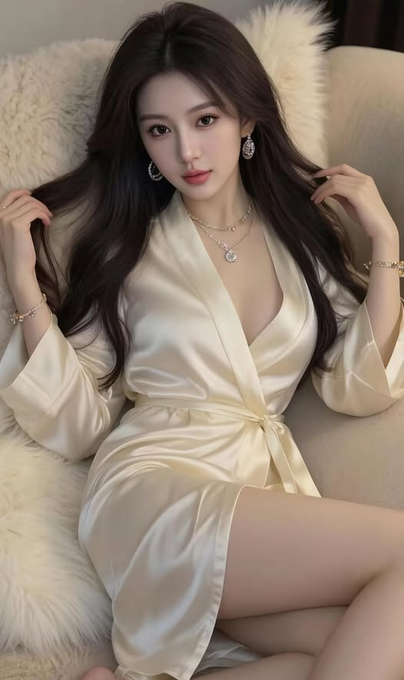 不聽話就罰到你永遠求我繼續～😈 #女王懲罰