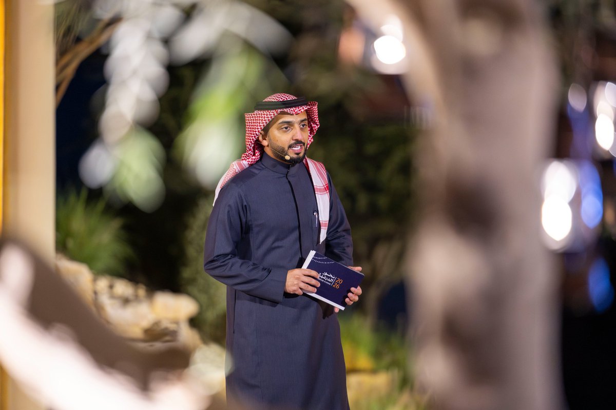 Diriyah Company l شركة الدرعية tweet media