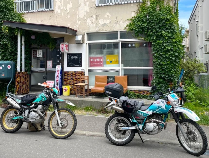 さすライダー (@SasuRider0420) / Posts / X