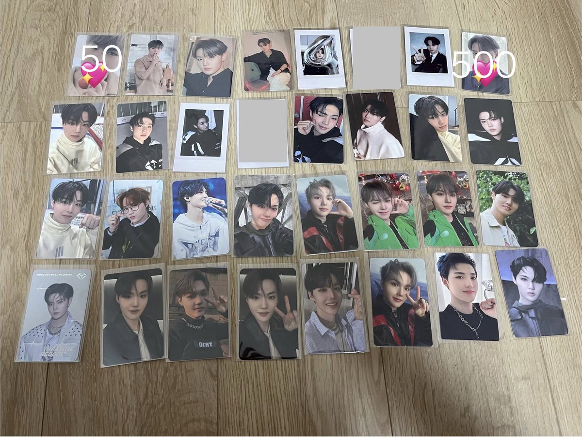 芋圓豆花 tweet media