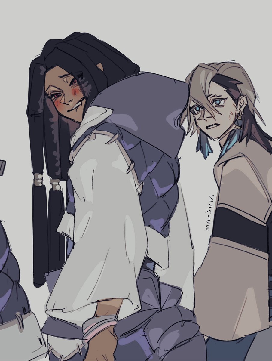 cuthroatss's tweet photo. ᅠ
ᅠ
ㅤㅤㅤ♱⠀ …    𝒊n͟t͟e͟r͟a͟c͟t͟i͟o͟n͟s.
ᅠ
ㅤ https://t.co/mWuqCjO0vE