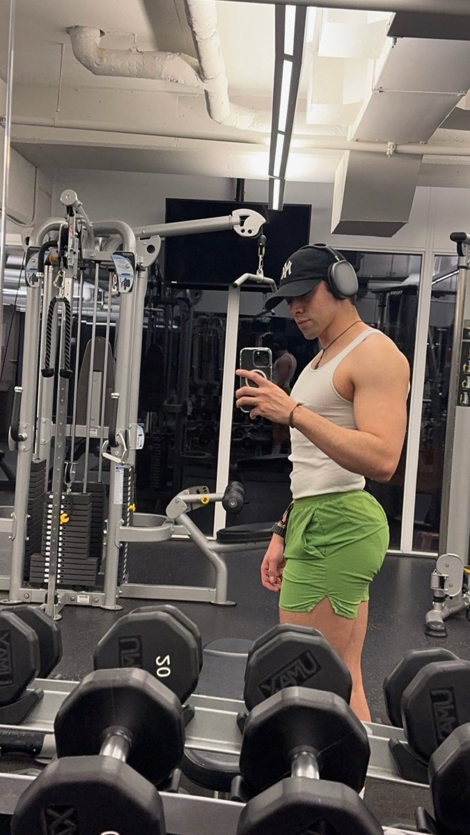 Oscar Solano tweet media