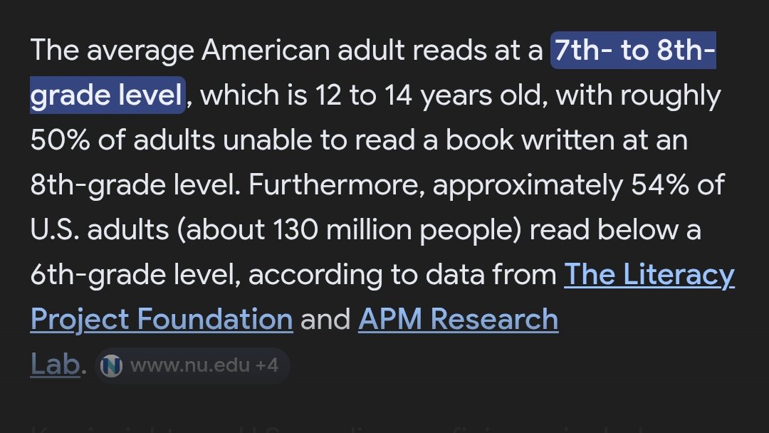 Des Shopping Cartes tweet media