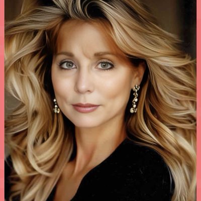 countrysoaps's tweet photo. #NewProfilePic https://t.co/lJtZaFMBud