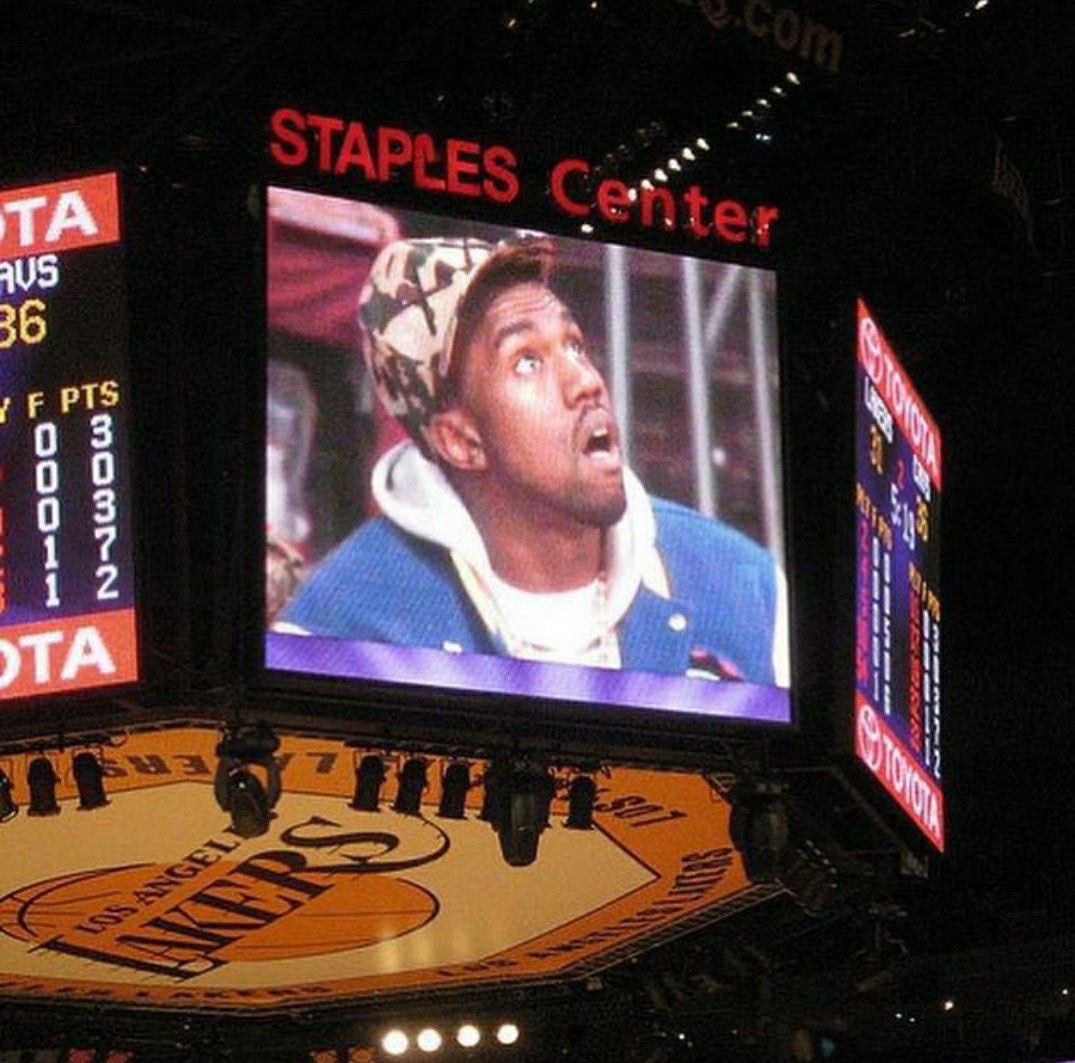 I Sell Rare Bape 🦍 tweet media