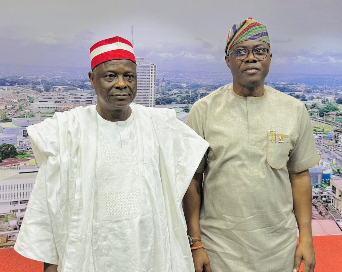 Sen. Rabiu Musa Kwankwaso is reportedly set to ADC on March 2, 2026, in a move that could significantly alter Nigeria’s political landscape ahead of the 2027 general elections.

Sources familiar with the development indicate that the planned defection is expected to trigger fresh